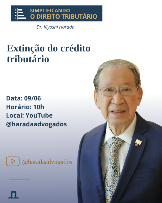 Convite Aula 62
