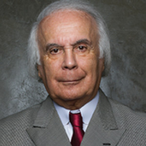 Eduardo Marcial Ferreira Jardim