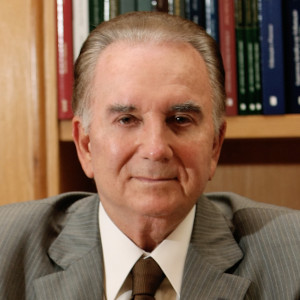 Paulo de Barros Carvalho