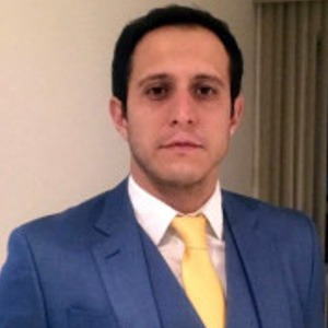 Paulo de Barros Carvalho