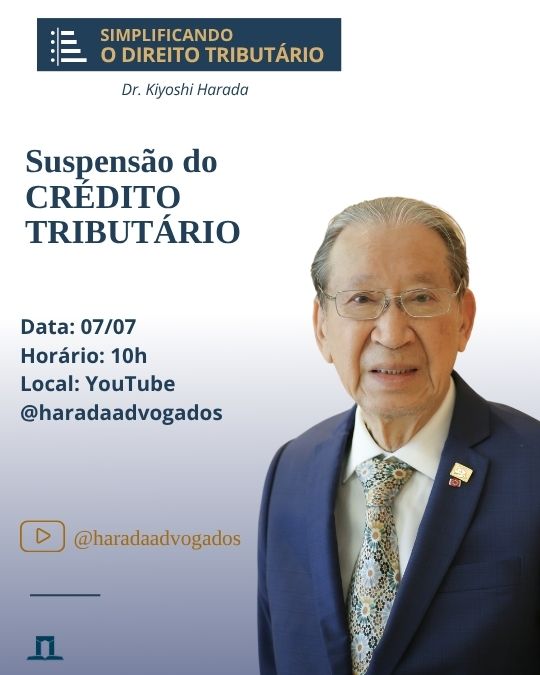 Aula 64