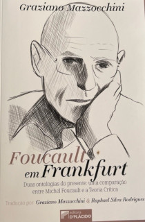 foucault