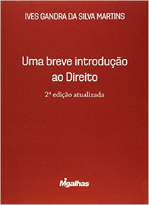 introdução ao direito