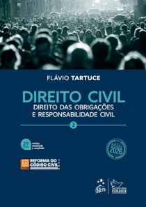 direito civil
