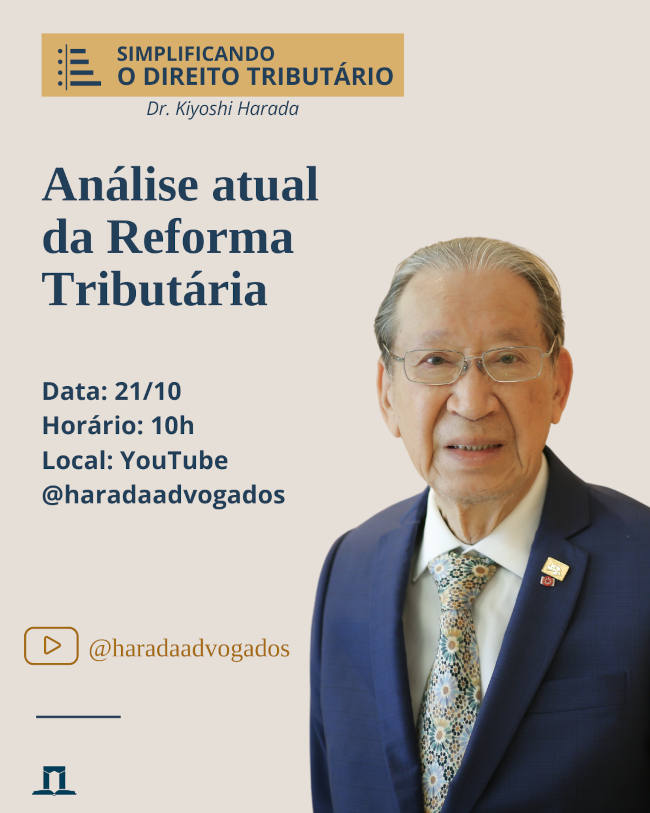 Divulgação aula 51