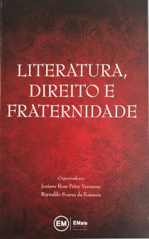 literatura