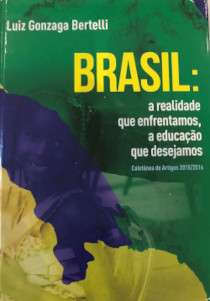 brasil