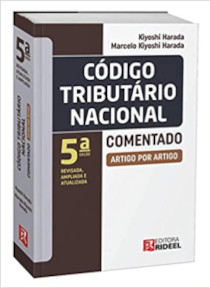 codigo trib