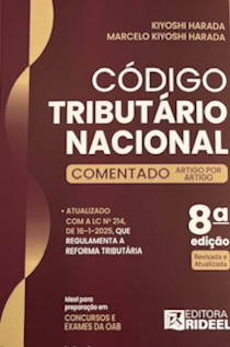 codigo tributario