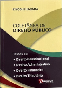 coletanea