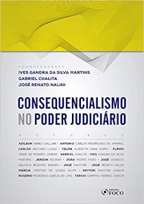consequenialismo