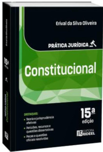constitucional