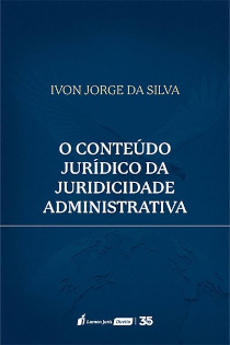 conteudo juridico