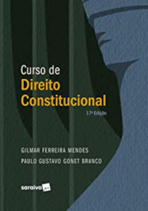 curso de direito 2