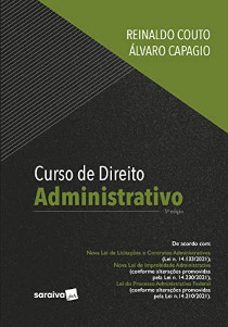 curso de direito 3