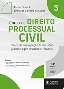 curso de direito 4