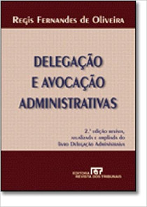 delegacao