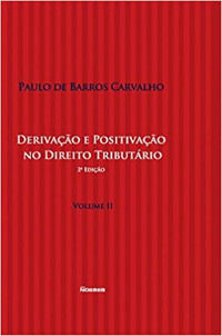 derivação 1