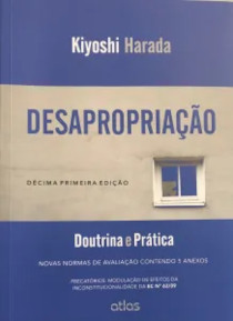 desapropriacao