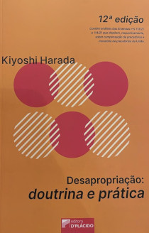 desapropriacao 1
