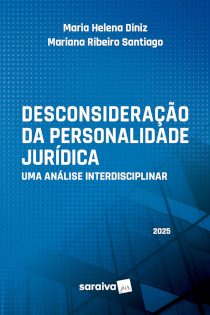 desconsideração