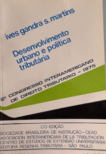desenvolvimento 1