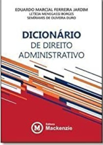 dicionario