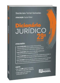 dicionario 2