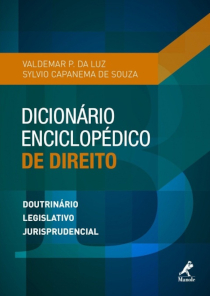 dicionario enciclopedico