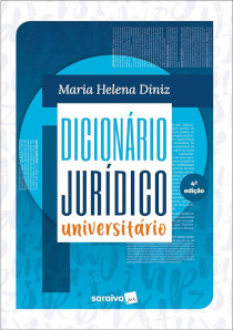 dicionario juridico 1