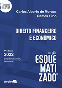 direito 2