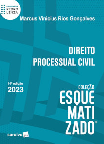 direito 7