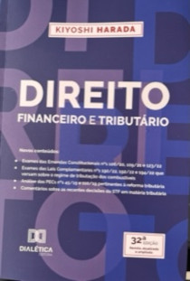 direito 9