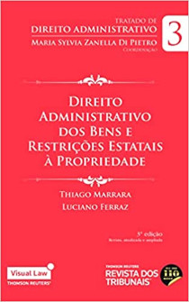 direito administrativo