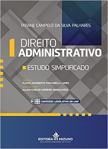 direito administrativo 1