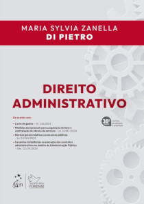 direito administrativo 2