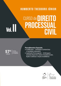 direito civil 2