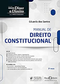 direito constitucional