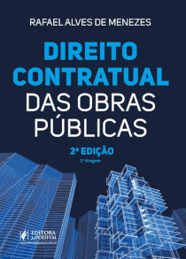 direito contratual
