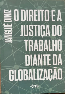 direito e a justiça