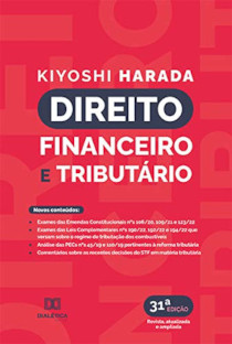 direito financeiro 5