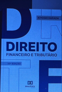 direito financeiro e tributario 2