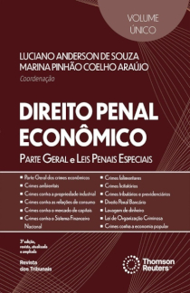 direito penal