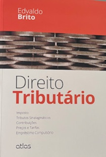 direito tributario 6