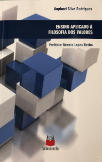 ensino aplicado