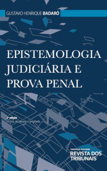 epistemologia