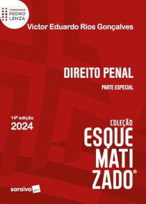 esquematizado 2