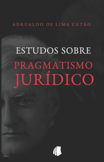 estudo sobre pragmatismo