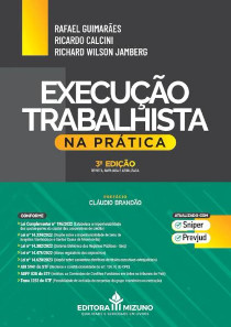 execução 1