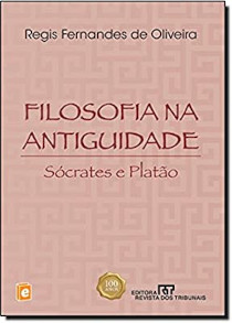 filosofia